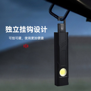 �羳COB���������S�ޟ�����๦�ܼt�⾀�h�����Ͳ�ɴ������ޟ�
