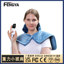 �����羳�¿������늟�����������ӟ��o��������i���ӟ�|