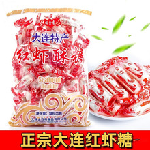 ���B�خa�t�r������ʽ������ɫ���r�Ǻ��r�������Ǒ��f��ʳ���]��