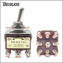 ON-ON���O�o���_�P���_���n�_�_������·�u�ۓu�U�_�P�ݽz�Ӿ��_