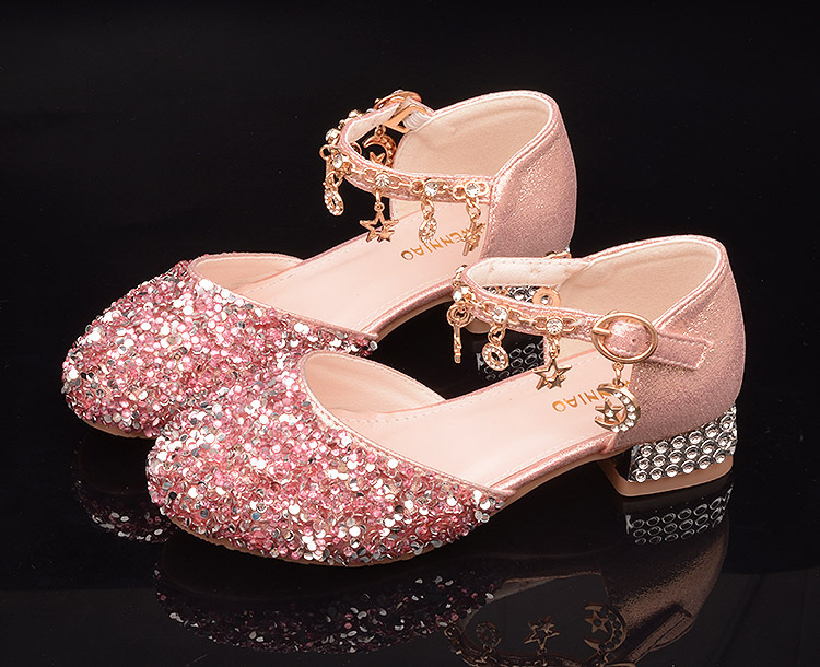 322-27-750-2021 (12)