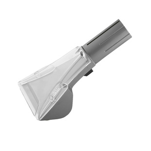 �P�Y�������Ç���Cpuzzi8/ puzzi10/1ϵ�Ќ������ƽ���ְ�����