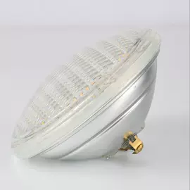 水底灯;其他专用灯具;舞台灯