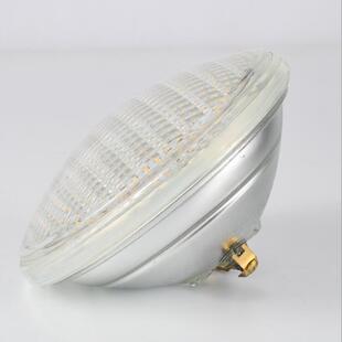 PAR56LEDӾ�؟�12W15W18W24W36W45W54Wˮ�ן��~�؟�ͥԺ��ˮ