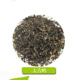 印度大吉岭红茶SFTGFOP1   清饮英式早餐茶红茶原料