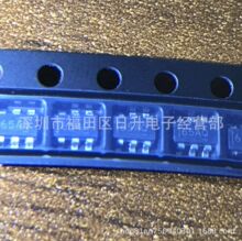SN6505ADBVR SN6505A 变压器驱动SOT23-6 丝印650A 65AQ单片机