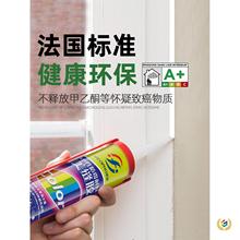 ?ɫzɫԼt𿧷Sɫ_ɫz߅T