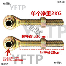 �|���t������������C��������U�ݗU�z�U�{���z���U��˨