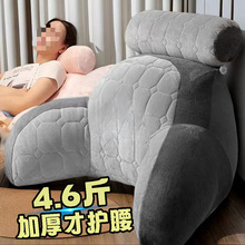 ¿ɲϴ|شļ^|ЋDɳlëq