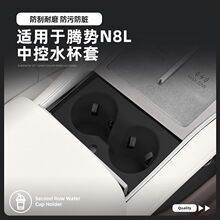 �m��25���v��N8L�пع��zˮ���ױ��o�����|��܇��Ʒ����b���