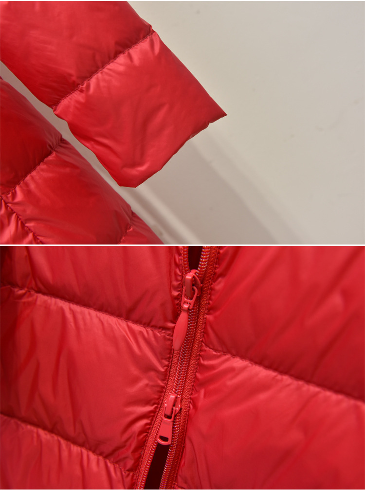 一键复制_20220613155814