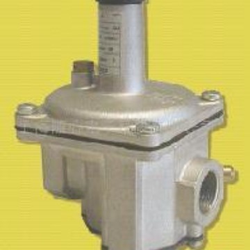 供应贵龙燃气调压阀过滤器ST1B80