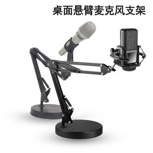 ԒͲֱ��ҕ�lK��֧��AKG�R�S���F���Ƿ���������L����ұ�֧��