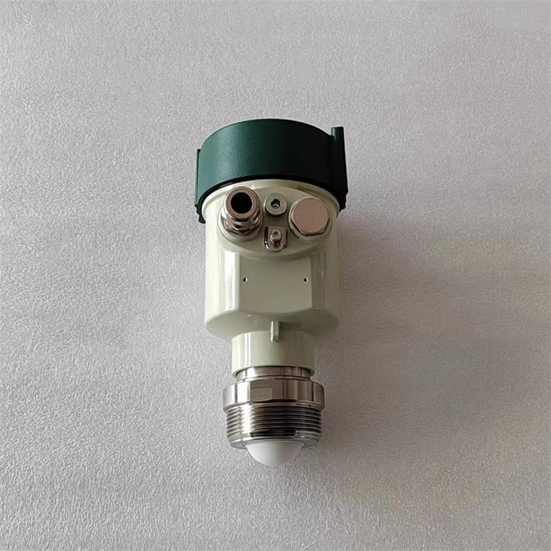 80G调频雷达液位计 型号JBRD800CDZ 库号M296158