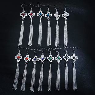 �ɹ����¿�G��ʯ����L�����K�r�ж������y�Ї��Y��S��ֱ��