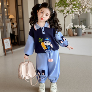 Ůͯ�l�����b����2026�¿�޺ÿ�������Ӿ����·���ͯ���b�ɼ���