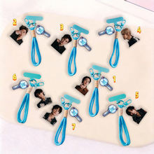 BTS �����������ܱ�Կ�׿۹Ҽ�ѧ������������Ʒ�ֻ�����GSA01