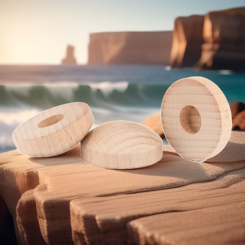 f2c5a45d7617cab8ec9fcfae0d6174