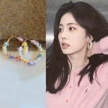 �ﶬë�qȦȦ�׺ζ��ë����r�аٴ���h����P���A�o����Ů��