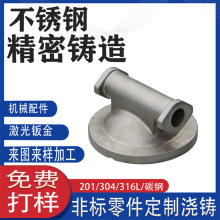 304���P䓹܊A �S�Ҿ����T�� ���P䓹܊A���T�� �����T���