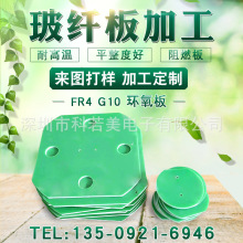 �늳��íh���� �^���� 3240�h���� ������íh���� �h����ӹ�