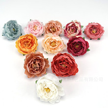 ����5CMĵ�������^DIY�Ʒ��� �Ҿ��b� ��Y���õ��߷��滨���l