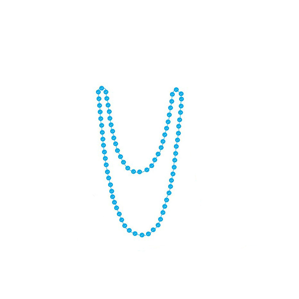 9df8de29824d763c8ef280f4ecfbeb