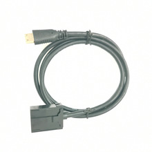 MINI HDMI܇�d���þ� HDMI E TYPE �� hdmi �����ݔ��