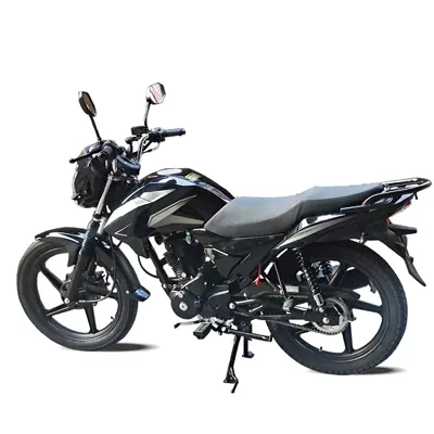 2022 Guangdong Manufacturers Brand Avtomobil və motosiklet məhsulları istehsal avadan
