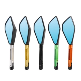 摩托车配附件;摩托车通用件;摩托车把套