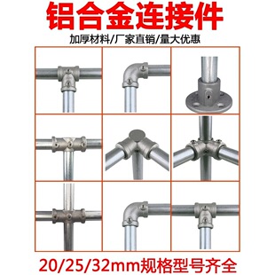20/25/32mm�X�Ͻ��A���B�Ӽ�4�ֿ�ܽ��^6����\䓹�1�珝�^��ͨ