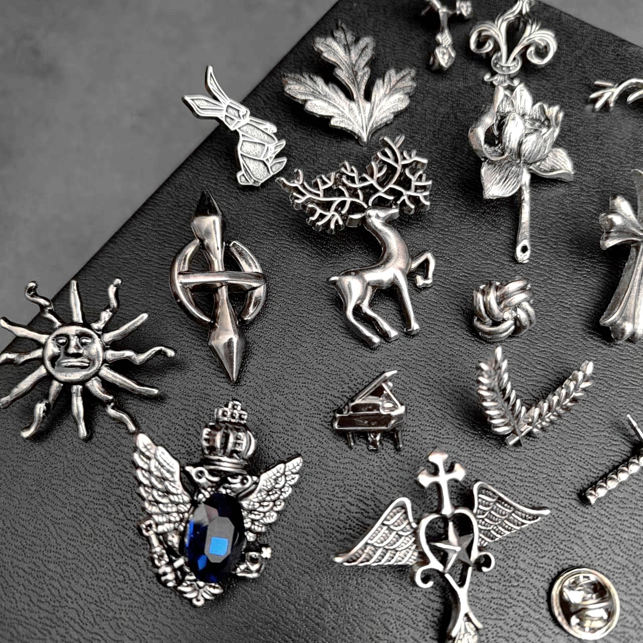 e6cc3c54-6394-419b-aa34-0c2532