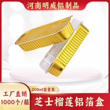 ՚ը偌LaXп֥ʿɏ決һul