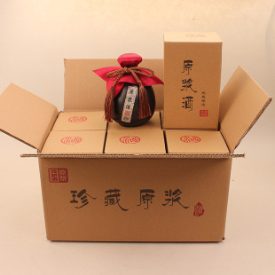 �մɾ�ƿ�͹��ֹ�С�Ɖؿ�ƿ�ӷ¹����հ׾Ɖ�500mlһ���b��ץƿ