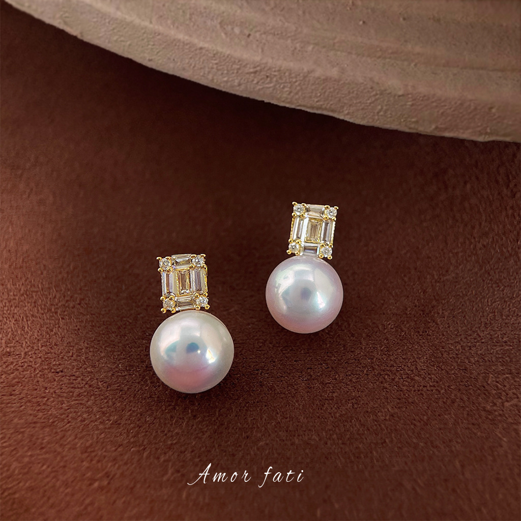 1_0008_1 拷贝 8.jpg