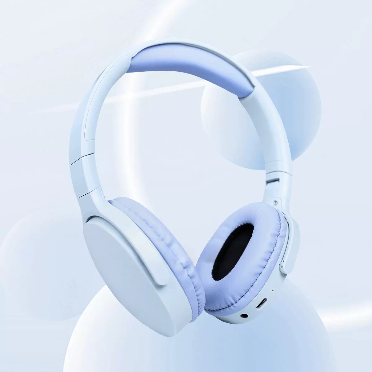 2961 Bluetooth headset wireless headset