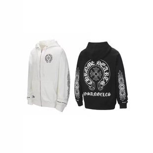 25�¿�chrome Hearts ���_�����A���R������ӡ������Bñ�l������