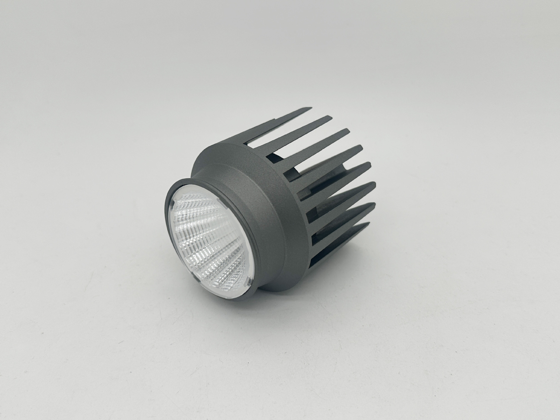 98113a5e4e505183613713a89a6f9f