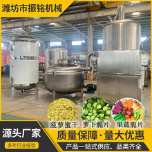 ߴƬÓˮO }۴͜ըC S~ӹO