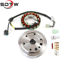 32101-38F00 ���Ӿ�Ȧ�m�� Arctic Cat 375 Suzuki LTA/LTF 02-08