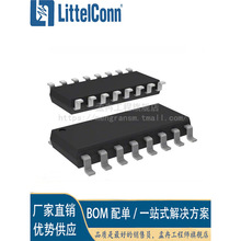 ������4816P-1-331LF��RES ARRAY 8 RES 330 OHM 16SOIC��������