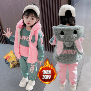 �Ӻ��Bñ�l����Ůͯ��ů�ɼ��׋��׃�1�q2���b�����׃�ͯ�ӽq�R��