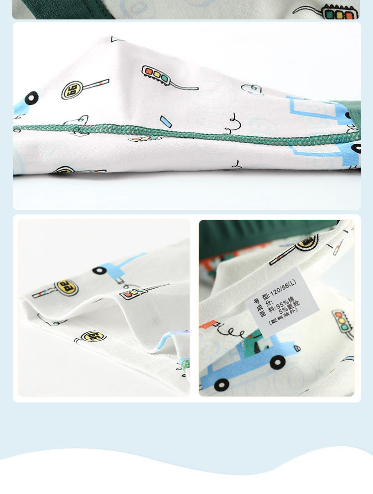 cc258ed93d9405d557deaf30723a8f