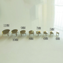 ֙CƽTצDIYЬñA^Ʒy