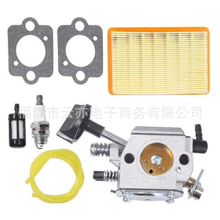 �m���SR320 SR340 SR380 SR400 SR420 BR320 BR340 BR380������