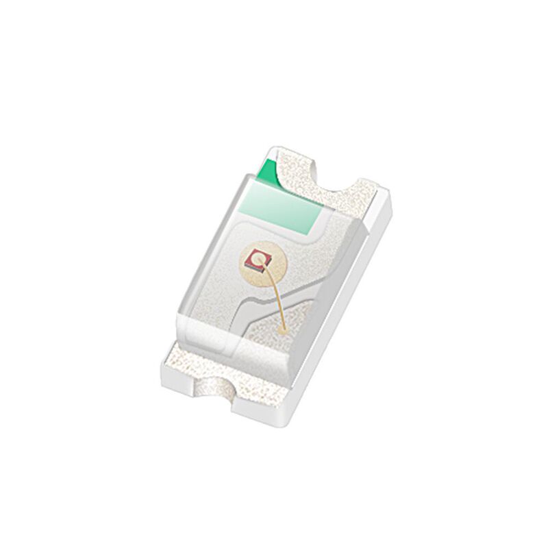 0603赤信号パッチledアミューズメントハイライト赤色灯珠1608赤色光0603灯珠|undefined