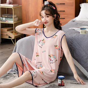 �ļ�����ӡ��˯��Ůʿ��a��ͨ�Ҿӷ��o�䱳�Ķ�ѝĪ�����A�I���b