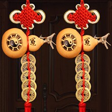 �T���T����X���J����_����Ȼ��������J�~�X���ҿ͏d�����T���