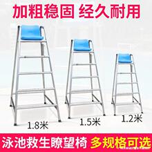 ��Ӿ�ؾ����ξ���Ȧ�����Ȱ����K�����h�����i�м��������b�O��