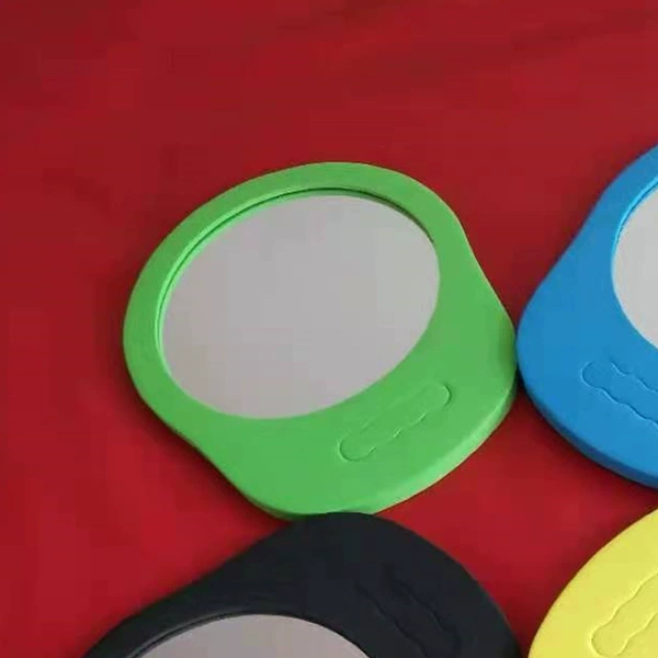 Green-round